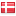 sinotrans.biz server is located in Denmark